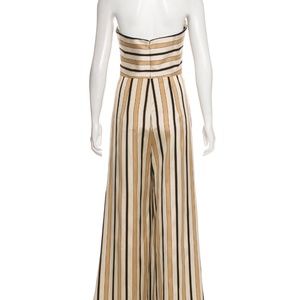 caroline constas forbes jumpsuit
